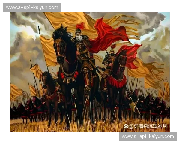 烈焰逐鹿：当“中国红”撞击“斗牛士”——一场跨越万里的绿茵梦幻交锋