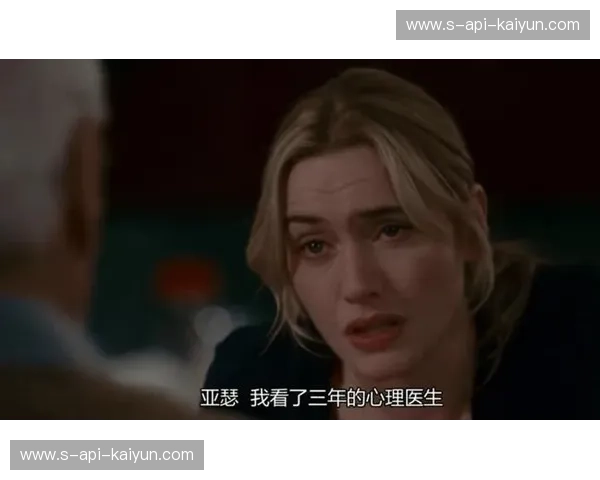 左右互搏的艺术：当“德国逻辑”遇见“德国灵魂”，谁才是终极制造的真谛？