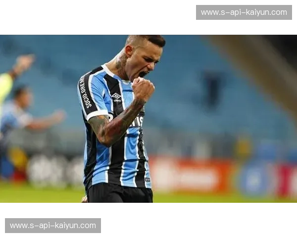 米内罗的呐喊，帕尔梅拉斯的王朝：一场即将点燃巴西足球的宿命对决