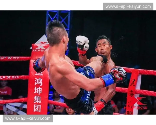 巅峰对决：位宁辉vs.金东秀，一场羽球智慧与速度的交锋