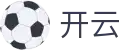 开运体育官网一站式体育竞猜与真人娱乐平台