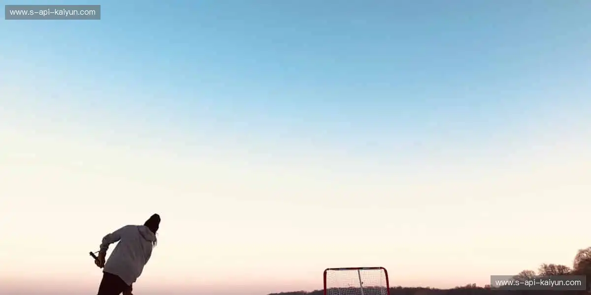 🏅赛事回放，经典瞬间随时重温！